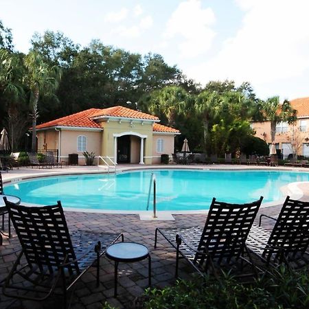 Family Friendly Four Bedrooms 5147A Kissimmee Exteriér fotografie